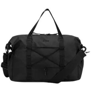 trek-expert482607