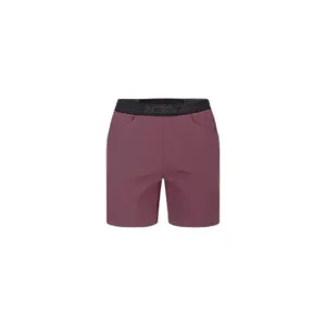 trek-expert482973