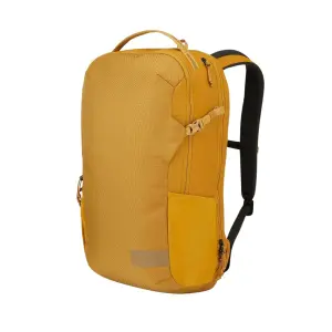 trek-expert483202