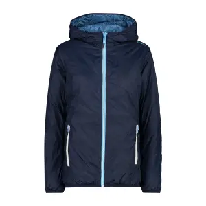 trek-expert483261