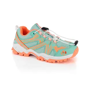 trek-expert483272