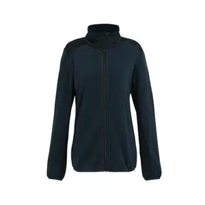 trek-expert483764