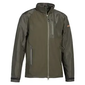 trek-expert483970