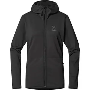 trek-expert484003