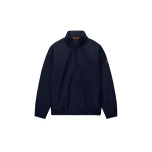 trek-expert484423