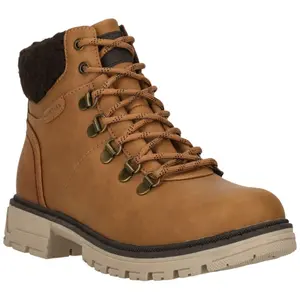 trek-expert484807
