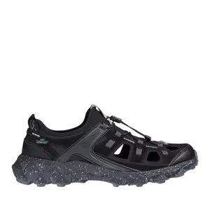 trek-expert484977