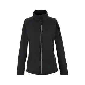 trek-expert485158
