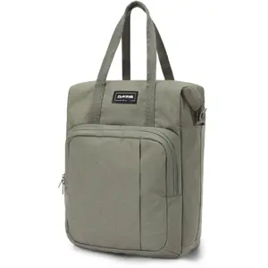 trek-expert485477
