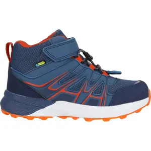 trek-expert485571