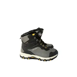 trek-expert485881