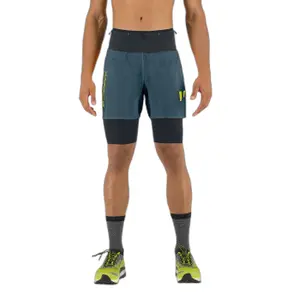 trek-expert486212