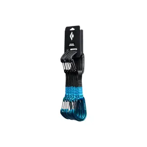 trek-expert486344