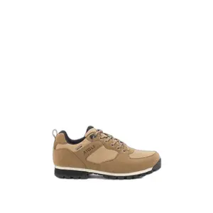 trek-expert486422