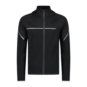 trek-expert486615