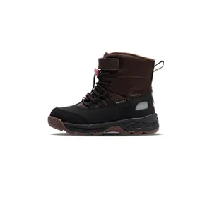 trek-expert486764
