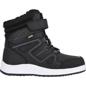 trek-expert487313