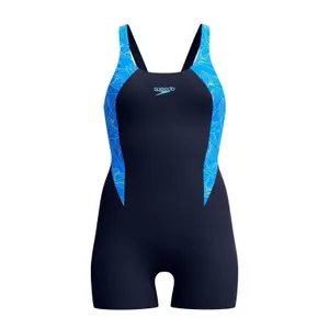 trek-expert487396