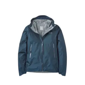 trek-expert487998