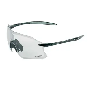 trek-expert488153