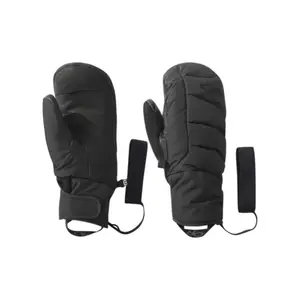 trek-expert488658