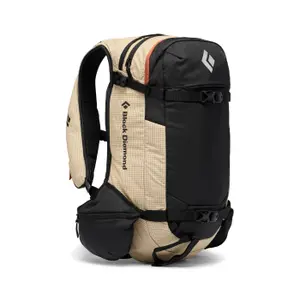 trek-expert489242