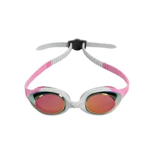 trek-expert489543