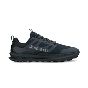 trek-expert489585