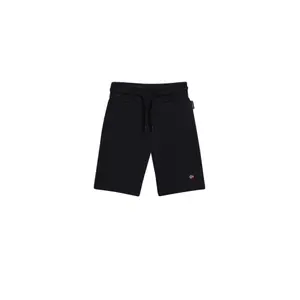 trek-expert489935