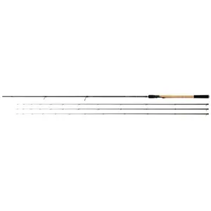 trek-expert490113