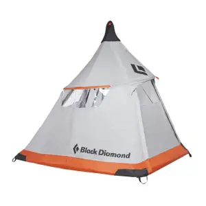 trek-expert490923