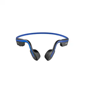 trek-expert490934