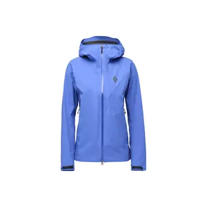 trek-expert491754