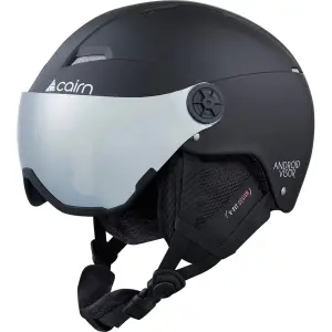 trek-expert492154