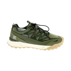 trek-expert492402