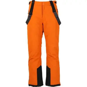 trek-expert492762