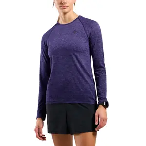 trek-expert492852