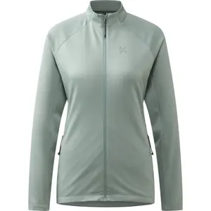 trek-expert493034
