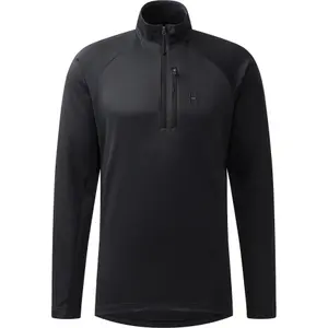 trek-expert493418