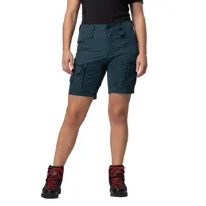 trek-expert493528