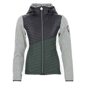 trek-expert493556