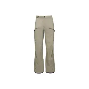 trek-expert493628