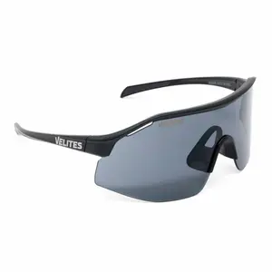 trek-expert493789