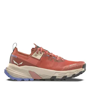 trek-expert493830