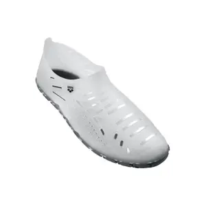 trek-expert493891