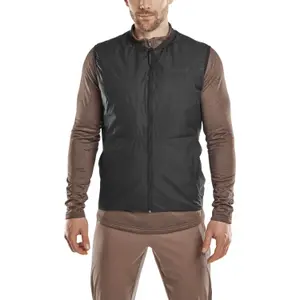 trek-expert494207