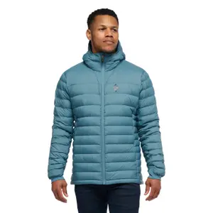 trek-expert494362