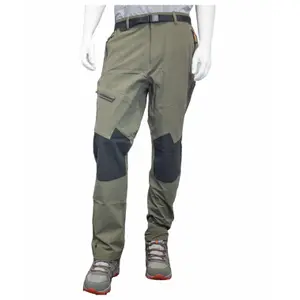 trek-expert494621