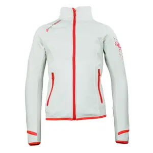 trek-expert494980