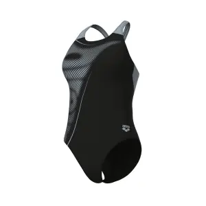 trek-expert495223